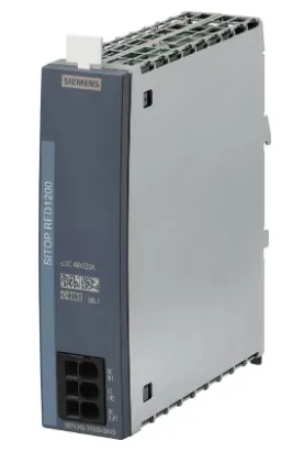 Siemens enhet 6EP4346-7RB00-0AX0