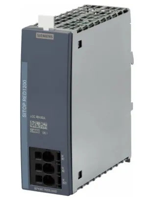 Siemens enhet 6EP4347-7RB00-0AX0
