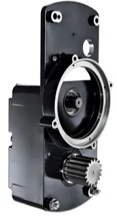 Verlinde växel VT0002888