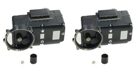 Verlinde enhet VT0002896