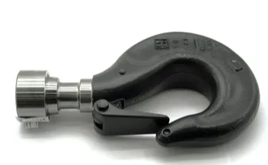 Verlinde krok VT0002920