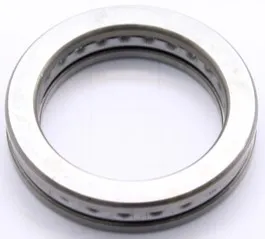 Verlinde lager VT0002923