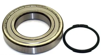 Verlinde lager VT0002967