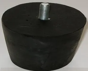 Verlinde buffert VT0001723
