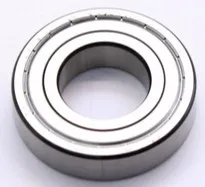 Verlinde lager VT1110D007