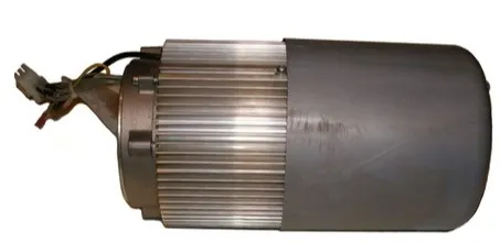Verlinde lyftmotor VT0000039