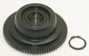 Verlinde drivhjul VT0003439