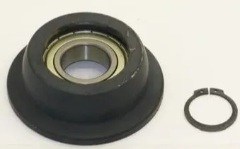 Verlinde löphjul VT0003442