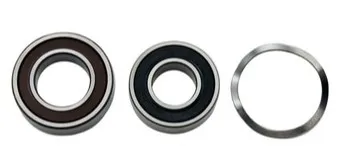 Verlinde lagerset VT0003453 (ECN14)