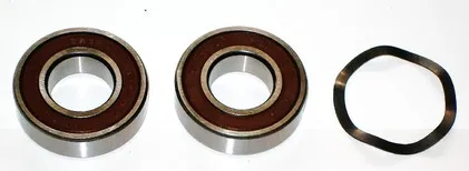 Lagerset 52324999