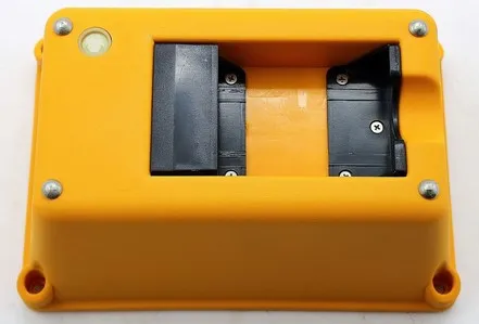 Verlinde kapsling VT0003632