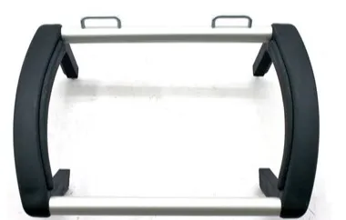 Verlinde ram VT0003636