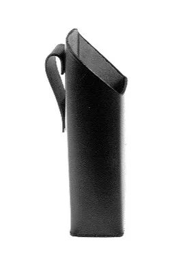 Verlinde enhet VT0003664