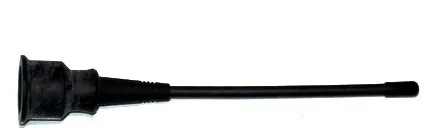 Verlinde antenn VT0003715