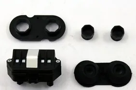 Verlinde enhet VT0003815