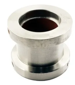 Verlinde drivhjul VT0003858