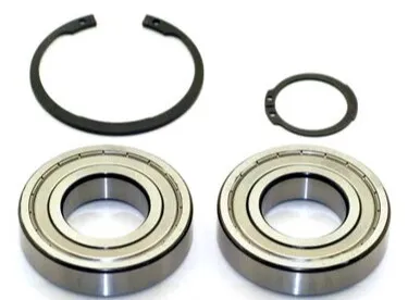 Verlinde lagerset VT0003879