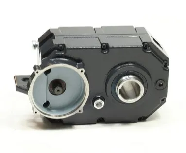 Verlinde växel VT0003923