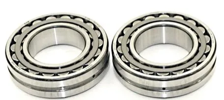 Konecranes lagerset 52304036