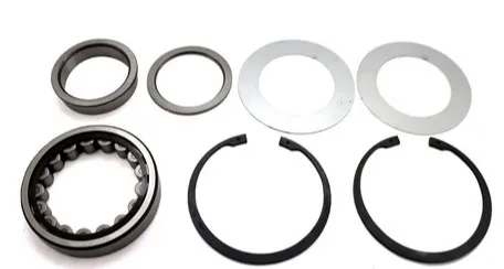 Konecranes lagerset 52300611