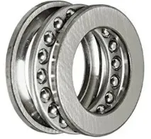 Lager 60026500