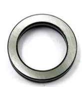 Lager 52294180