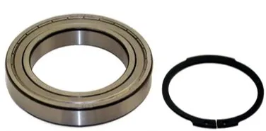 Lagerset 52300571