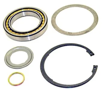 Lagerset 52309241
