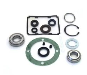 Demag lagerset 36706533