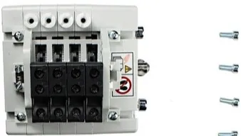 Konecranes gränsläge 52815991