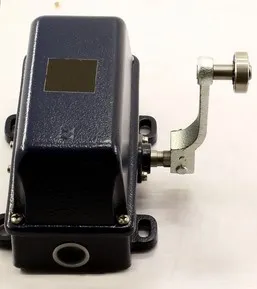 Gränsläge 52436929