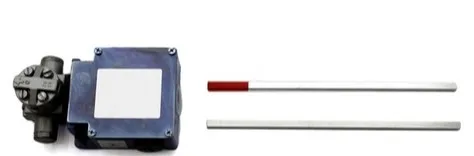 Verlinde gränsläge VT0004837