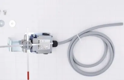 Verlinde gränsläge VT0008775