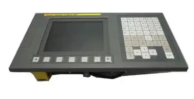 Fanuc operatörspanel A02B-0222-C161/TFBR