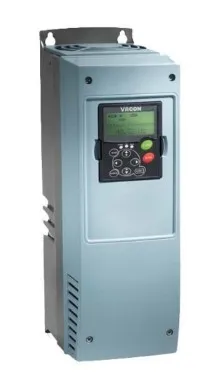 Vacon frekvensomriktare NXS00165A2H1SSSA1A3000000