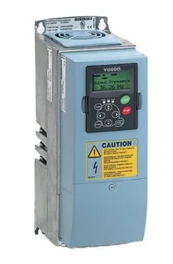 Vacon frekvensomriktare NXS00075A5H1SSSA1A2000000