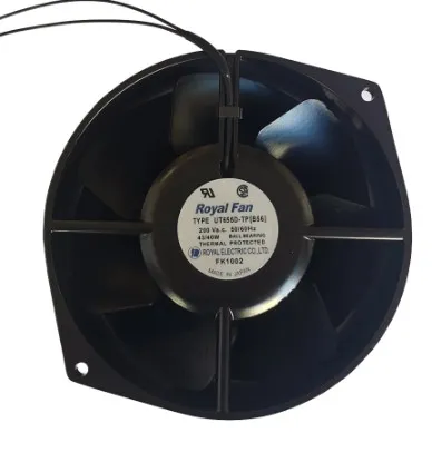 Yaskawa enhet FAN001052