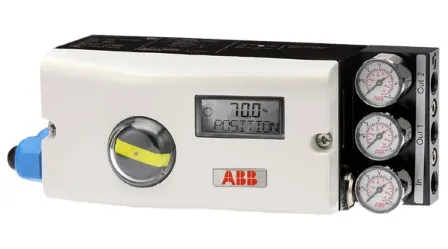 ABB enhet V18345-2020120001