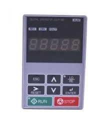 Yaskawa operatörspanel JVOP-182