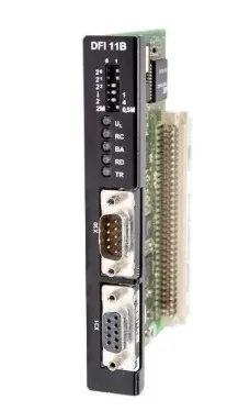 SEW Eurodrive enhet DFC11B
