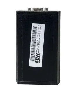 SEW Eurodrive enhet UWS21A