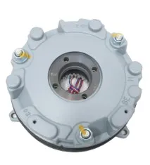 SEW Eurodrive broms 04967135 (BE11)