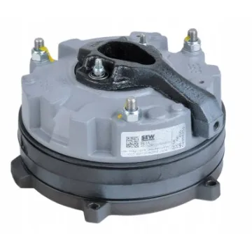 SEW Eurodrive broms 04998456