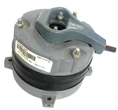 SEW Eurodrive broms 08671214 (BMG1)