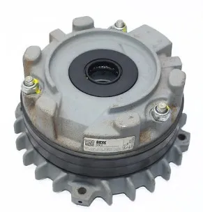 SEW Eurodrive broms 08671729 (BMG2HF)