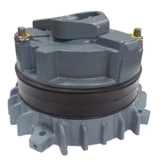 SEW Eurodrive broms 08671818 (BMG2HF)