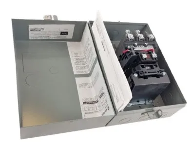 SEW Eurodrive enhet 08687838