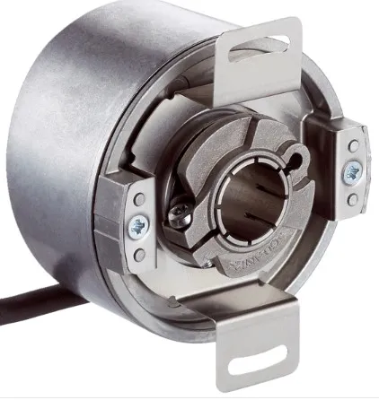 SEW Eurodrive absolutgivare 13636081 (SFM60-HZZ0-S01)
