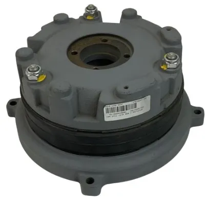 SEW Eurodrive broms 17514207 (BE11B)