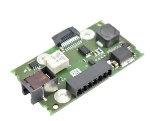 SEW Eurodrive enhet 18209742 (ULS21B)